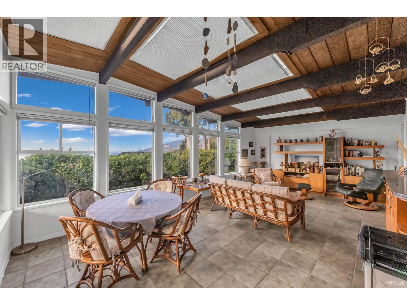 3729 St. Georges Avenue, North Vancouver, British Columbia  V7N 1W3 - Photo 16 - R3082580