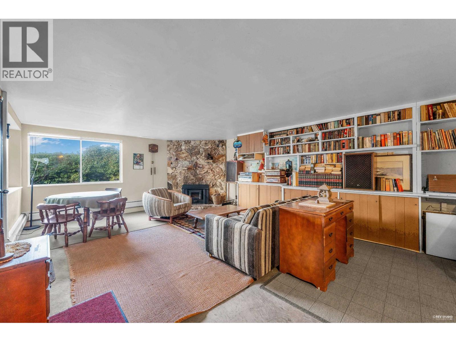 3729 St. Georges Avenue, North Vancouver, British Columbia  V7N 1W3 - Photo 13 - R3082580