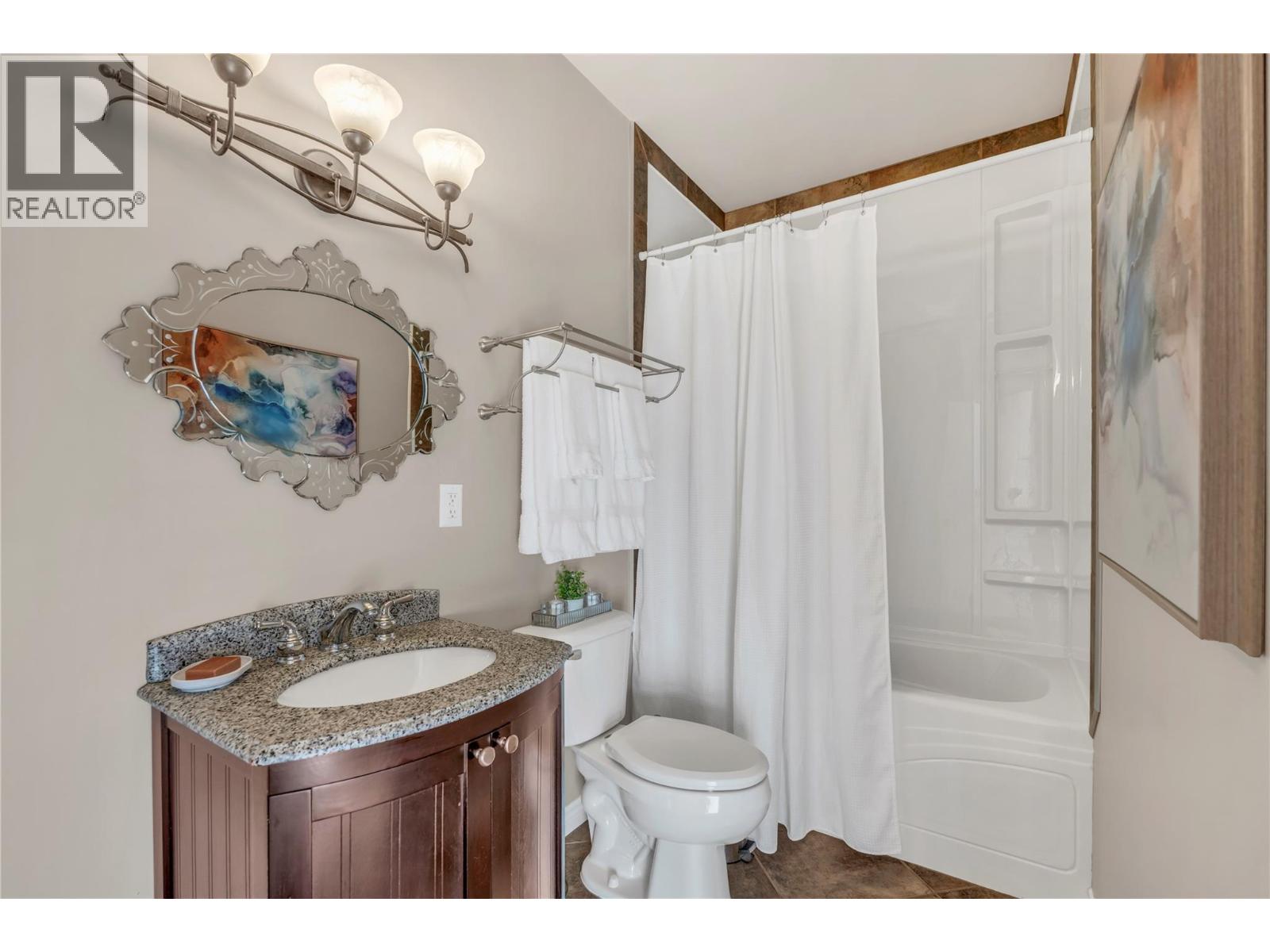 1084 Seven Mile Road, Princeton, British Columbia  V0X 1W0 - Photo 30 - 10373424