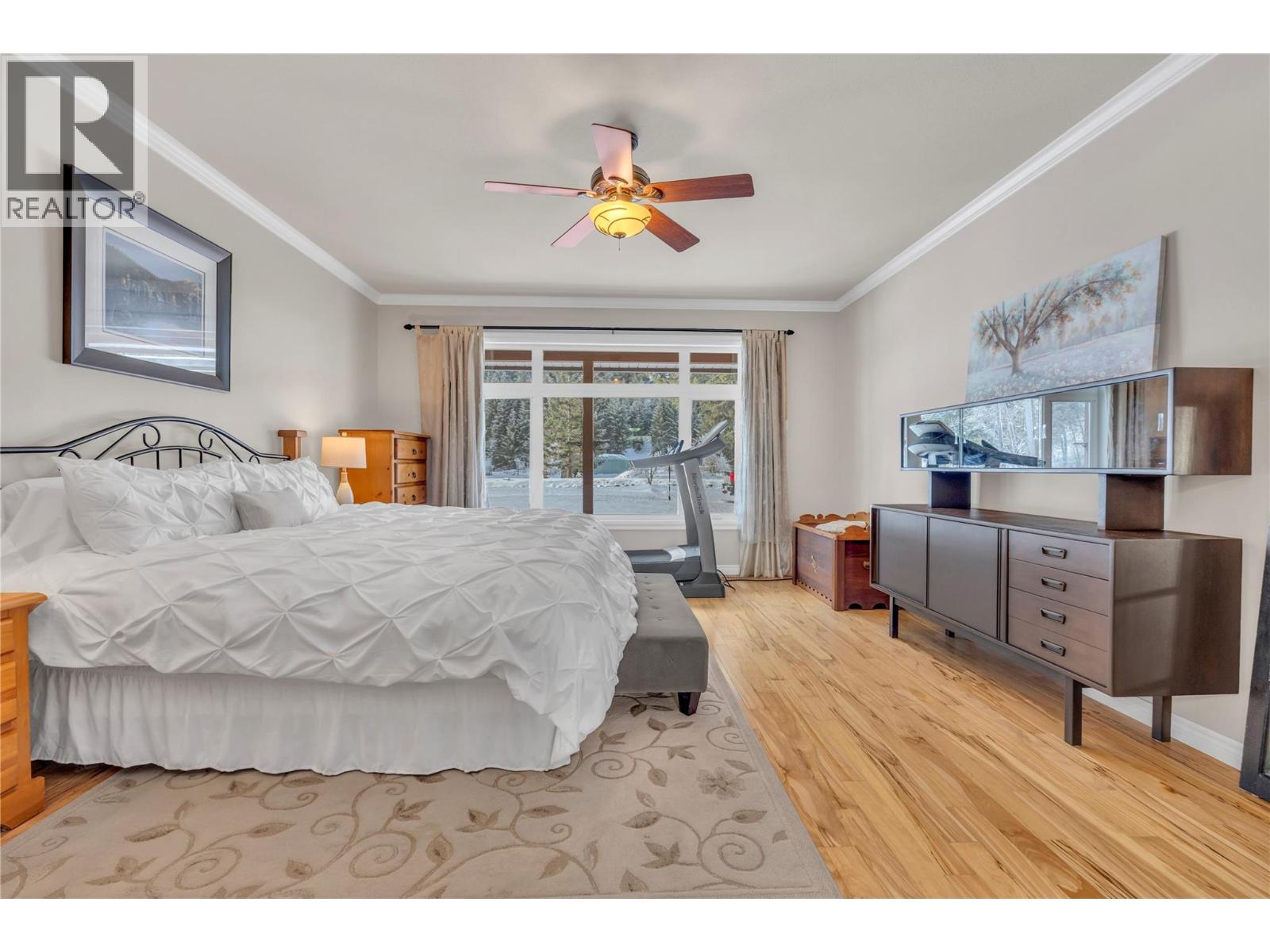 1084 Seven Mile Road, Princeton, British Columbia  V0X 1W0 - Photo 23 - 10373424