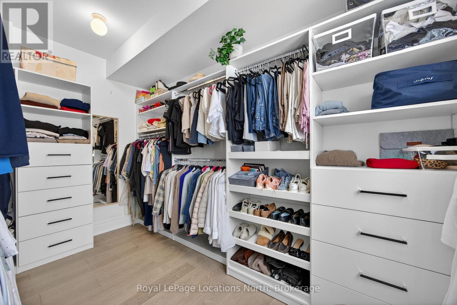 4 Huronic Court, Collingwood, Ontario  L9Y 5L6 - Photo 25 - S12725412