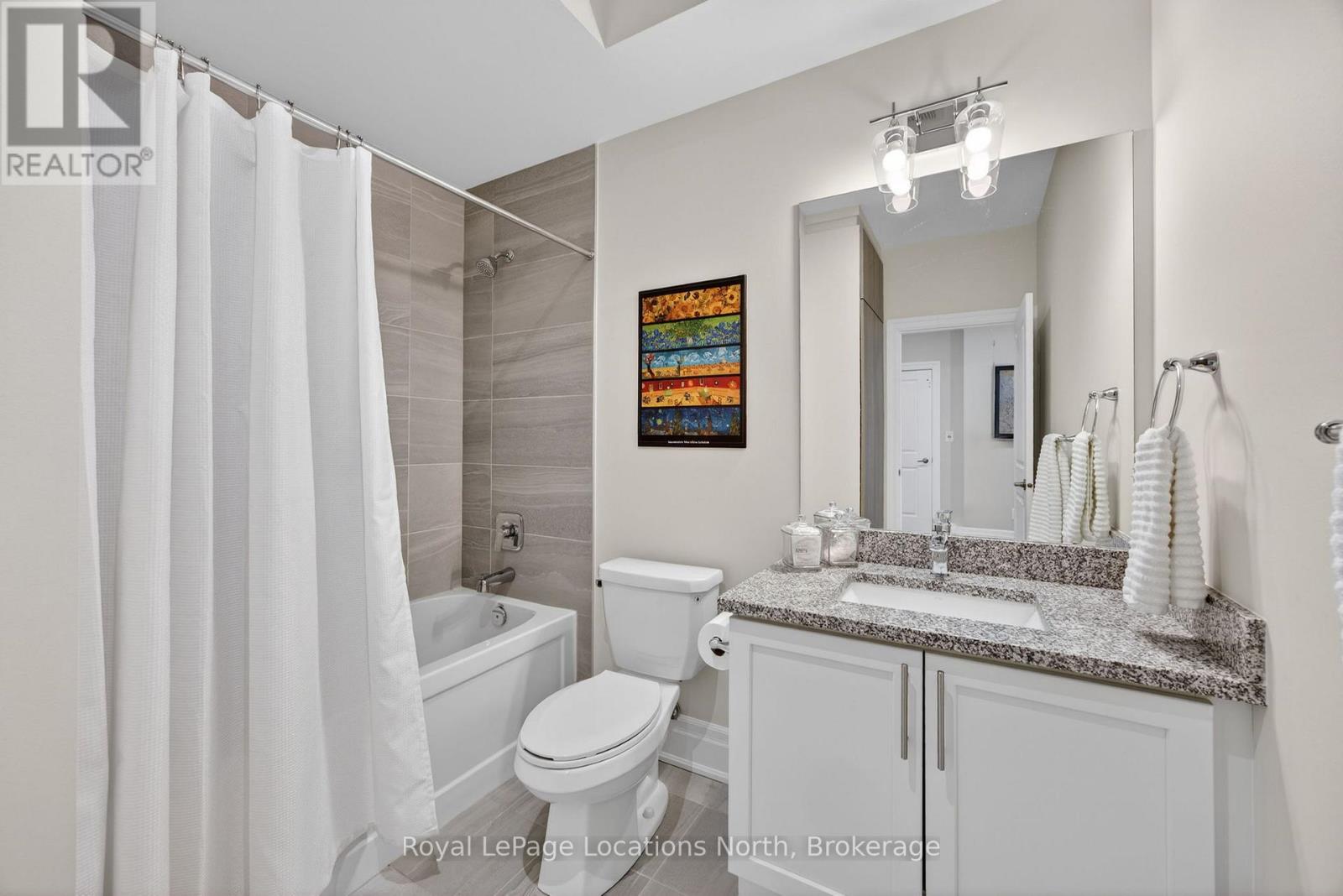 4 Huronic Court, Collingwood, Ontario  L9Y 5L6 - Photo 30 - S12725412