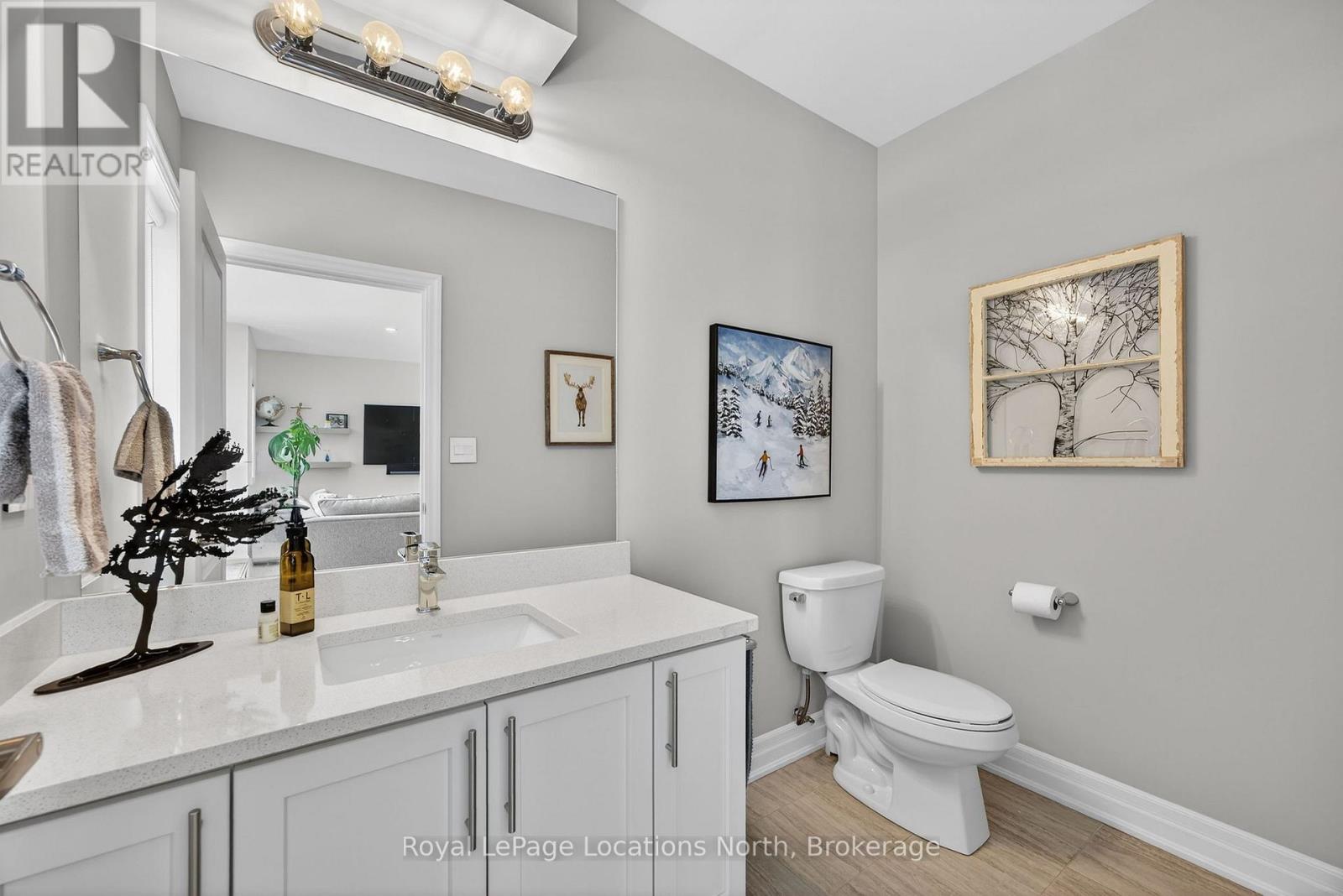 4 Huronic Court, Collingwood, Ontario  L9Y 5L6 - Photo 37 - S12725412