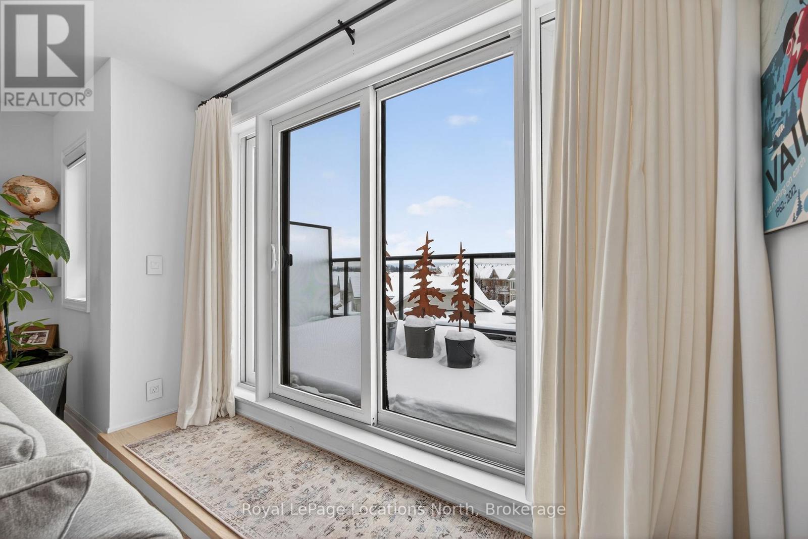 4 Huronic Court, Collingwood, Ontario  L9Y 5L6 - Photo 38 - S12725412