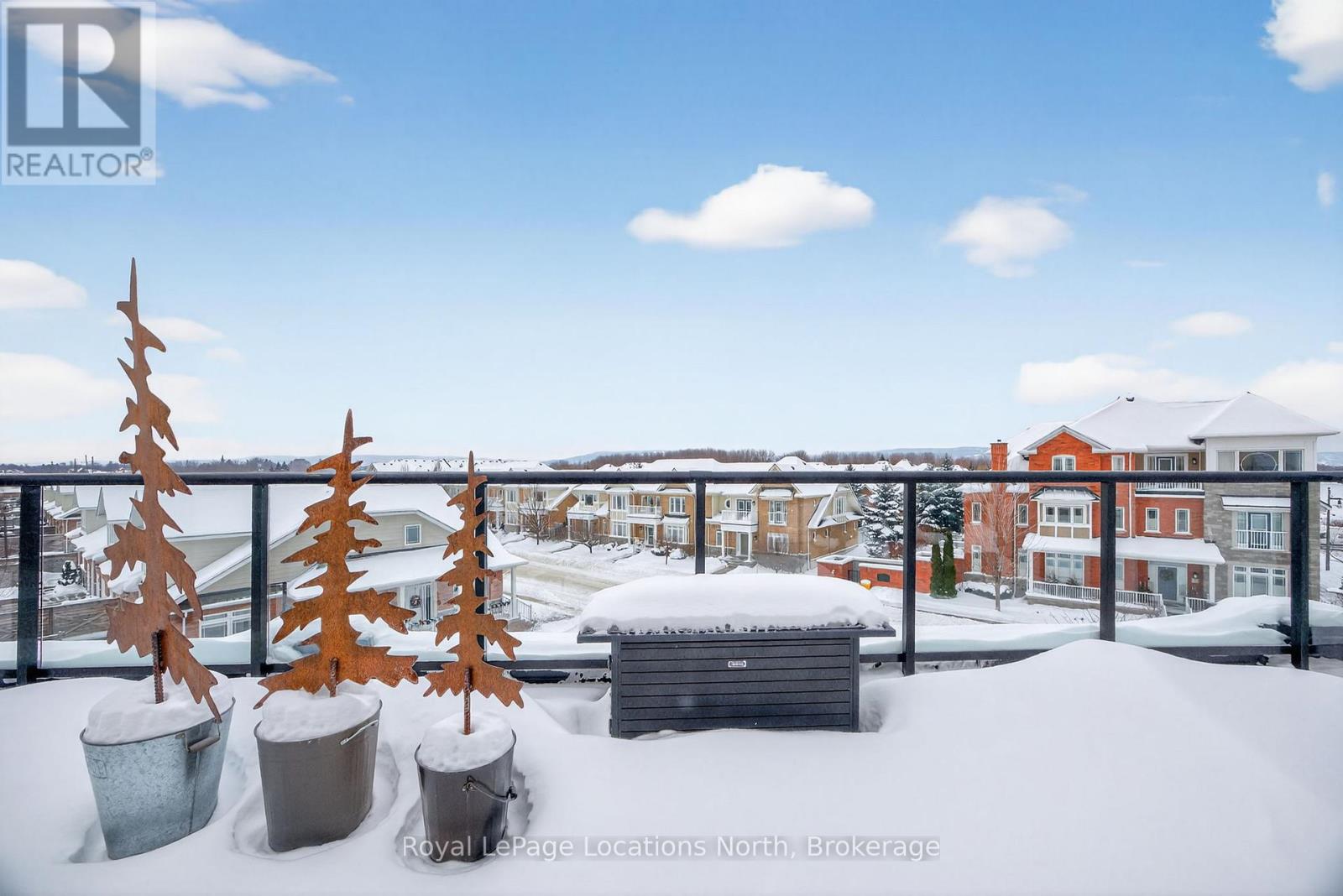 4 Huronic Court, Collingwood, Ontario  L9Y 5L6 - Photo 39 - S12725412