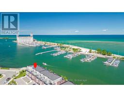 4 HURONIC COURT, collingwood, Ontario