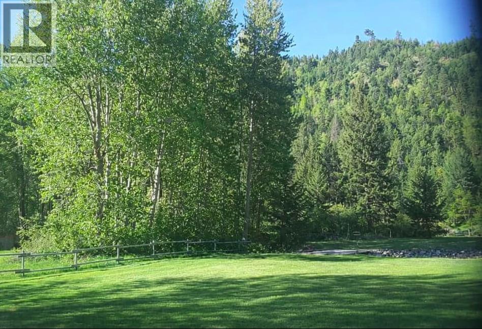 1084 Seven Mile Road, Princeton, British Columbia  V0X 1W0 - Photo 51 - 10373424