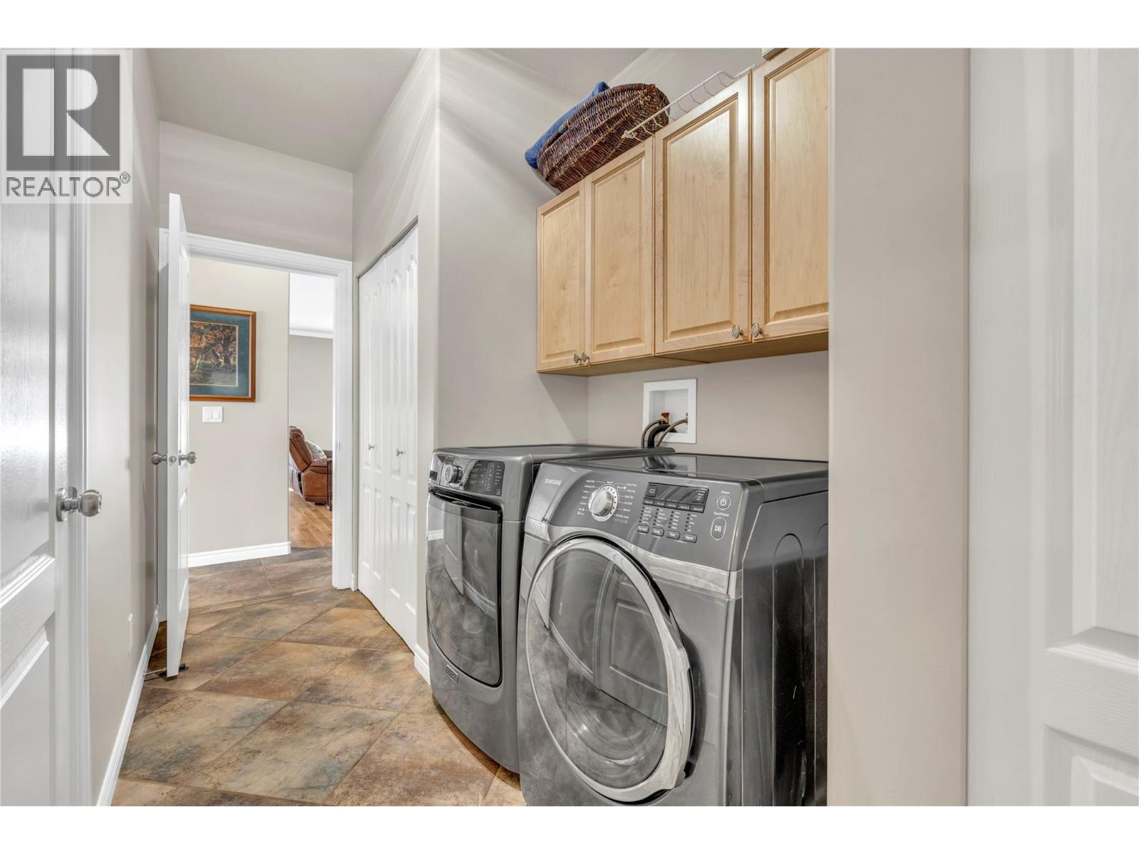 1084 Seven Mile Road, Princeton, British Columbia  V0X 1W0 - Photo 31 - 10373424