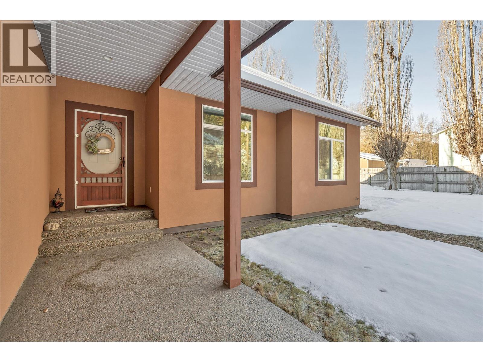 1084 Seven Mile Road, Princeton, British Columbia  V0X 1W0 - Photo 34 - 10373424