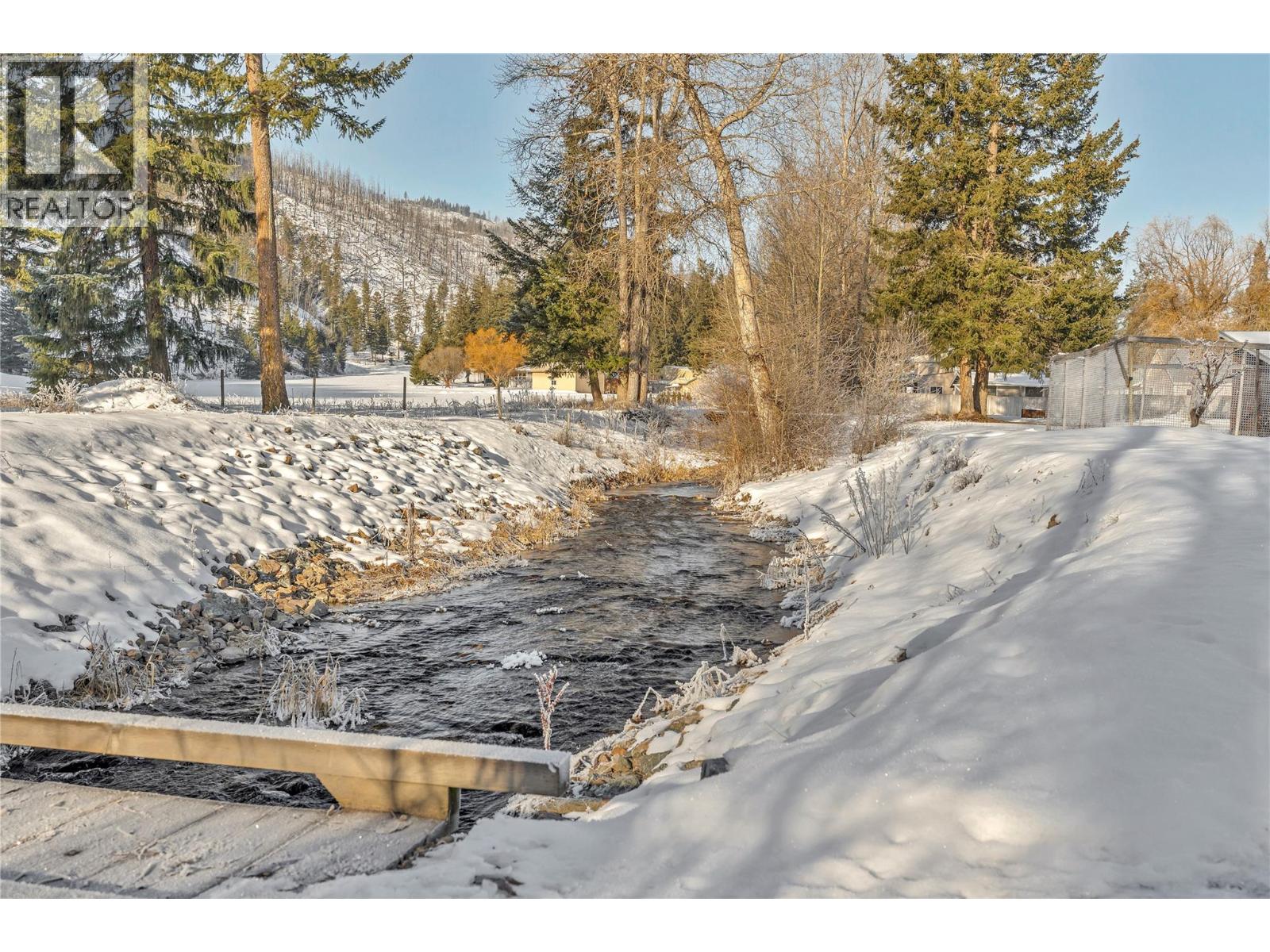 1084 Seven Mile Road, Princeton, British Columbia  V0X 1W0 - Photo 37 - 10373424