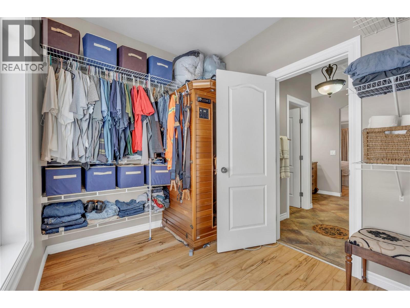 1084 Seven Mile Road, Princeton, British Columbia  V0X 1W0 - Photo 27 - 10373424