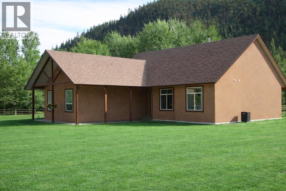 1084 Seven Mile Road, Princeton, British Columbia  V0X 1W0 - Photo 49 - 10373424