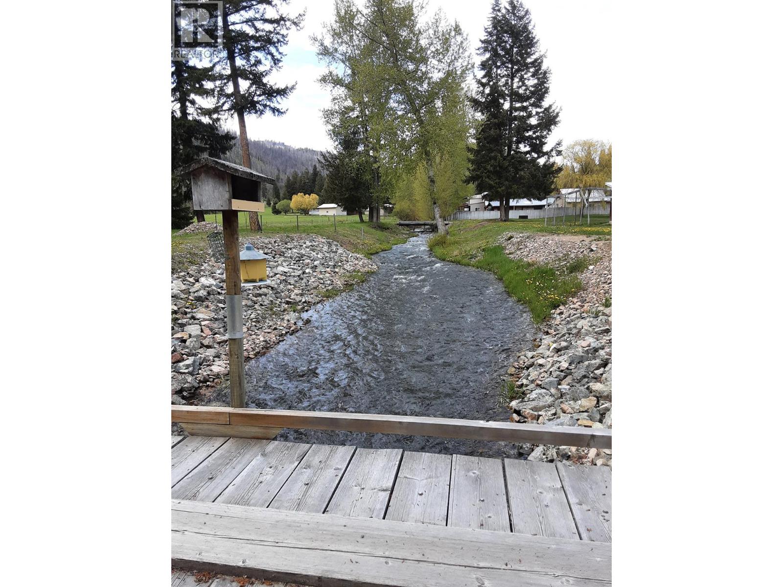 1084 Seven Mile Road, Princeton, British Columbia  V0X 1W0 - Photo 50 - 10373424