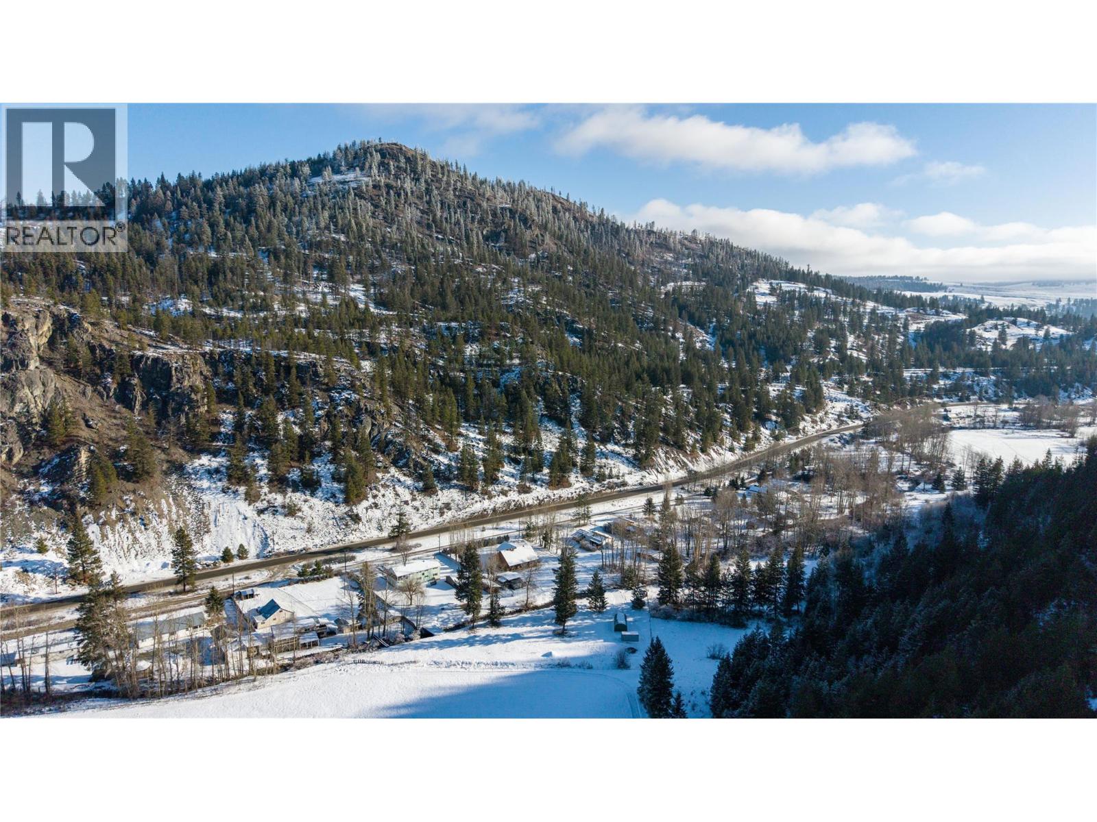 1084 Seven Mile Road, Princeton, British Columbia  V0X 1W0 - Photo 47 - 10373424