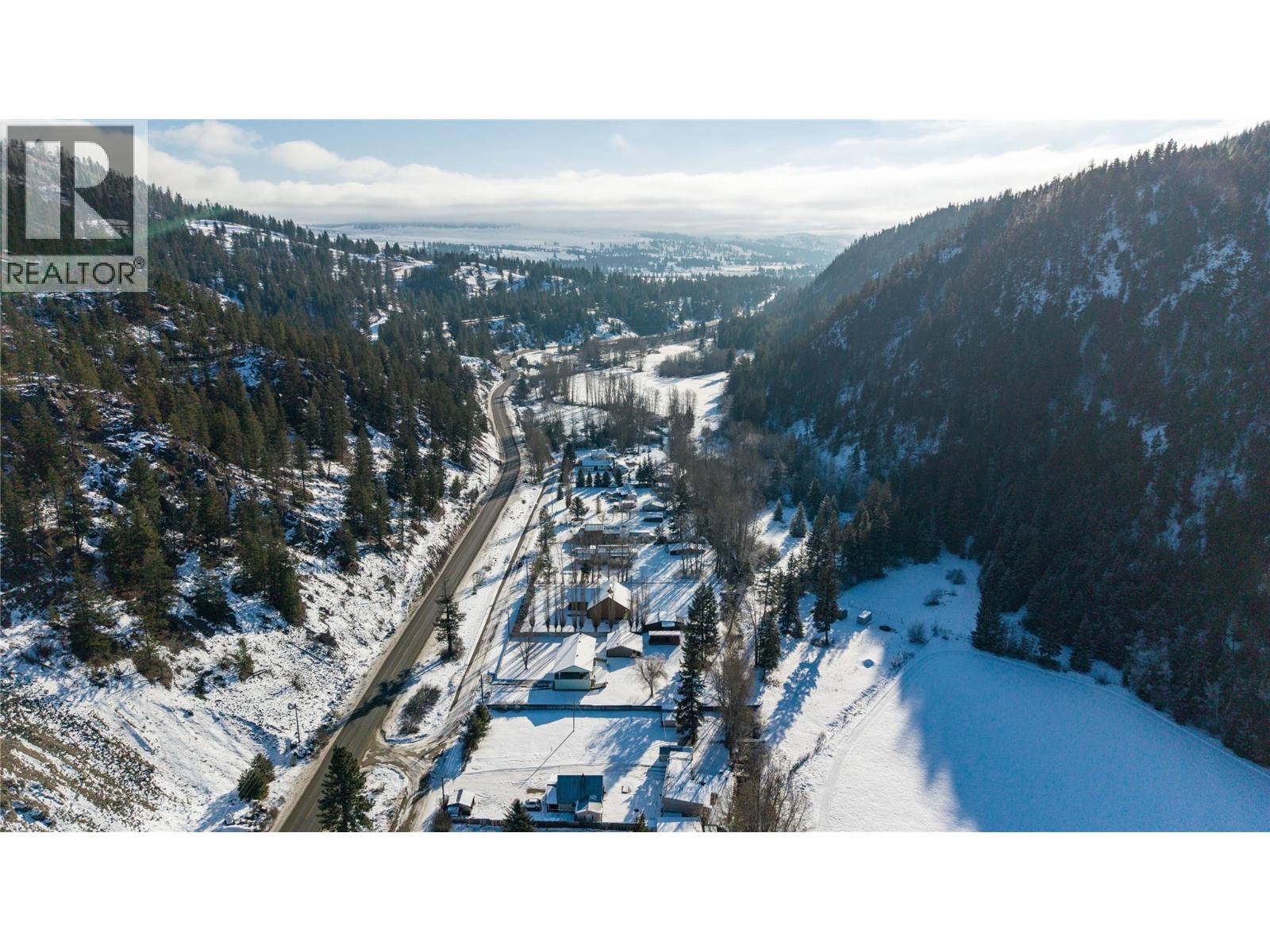 1084 Seven Mile Road, Princeton, British Columbia  V0X 1W0 - Photo 46 - 10373424