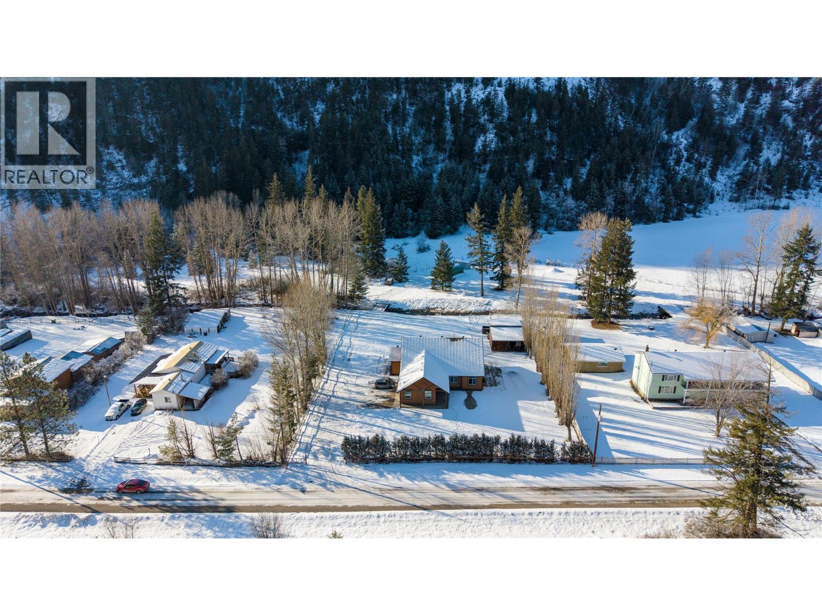 1084 Seven Mile Road, Princeton, British Columbia  V0X 1W0 - Photo 40 - 10373424