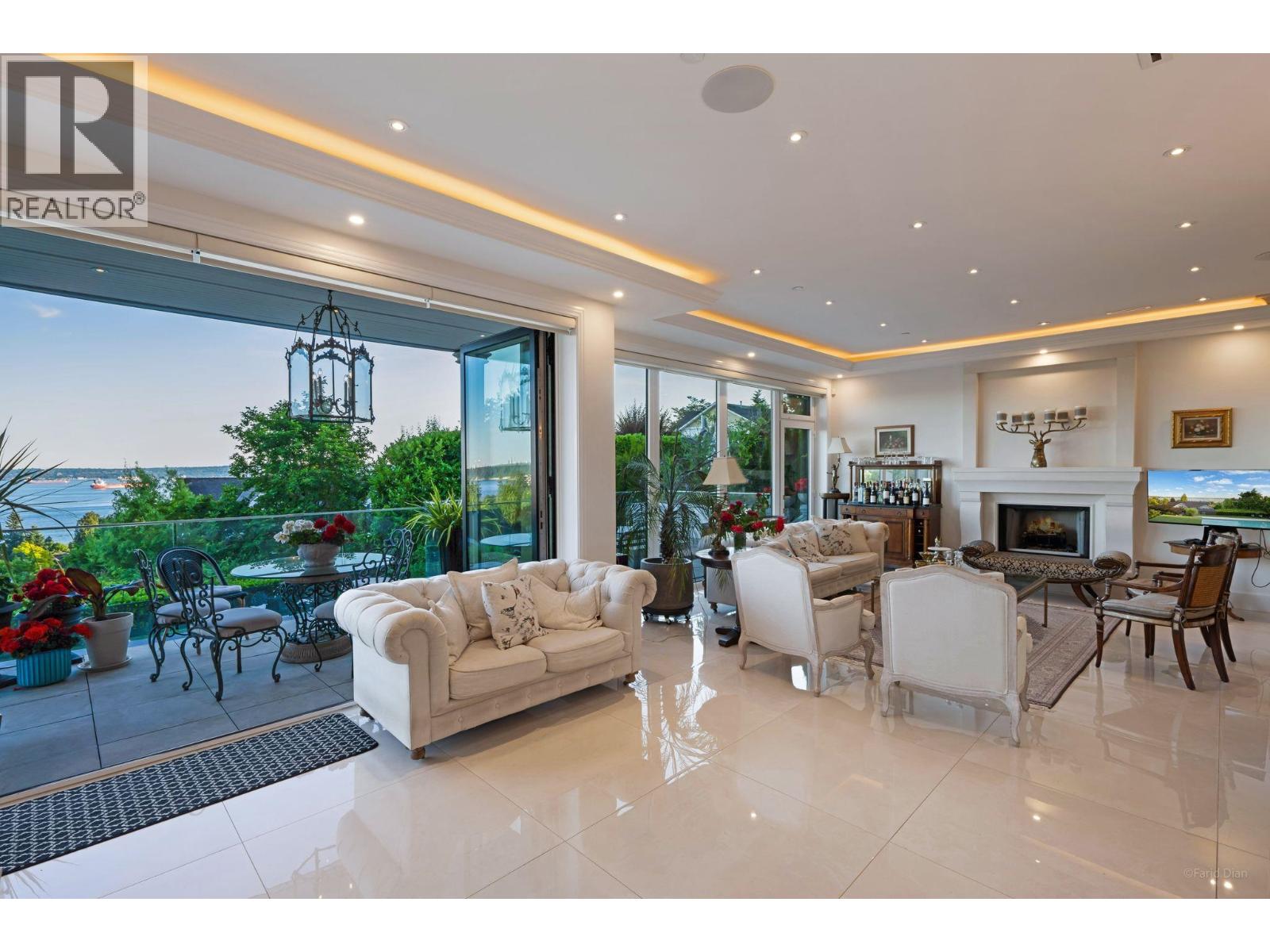 2538 Ottawa Avenue, West Vancouver, British Columbia  V7V 2T4 - Photo 17 - R3069190