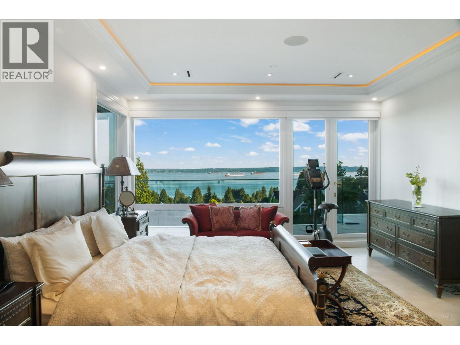 2538 Ottawa Avenue, West Vancouver, British Columbia  V7V 2T4 - Photo 10 - R3069190