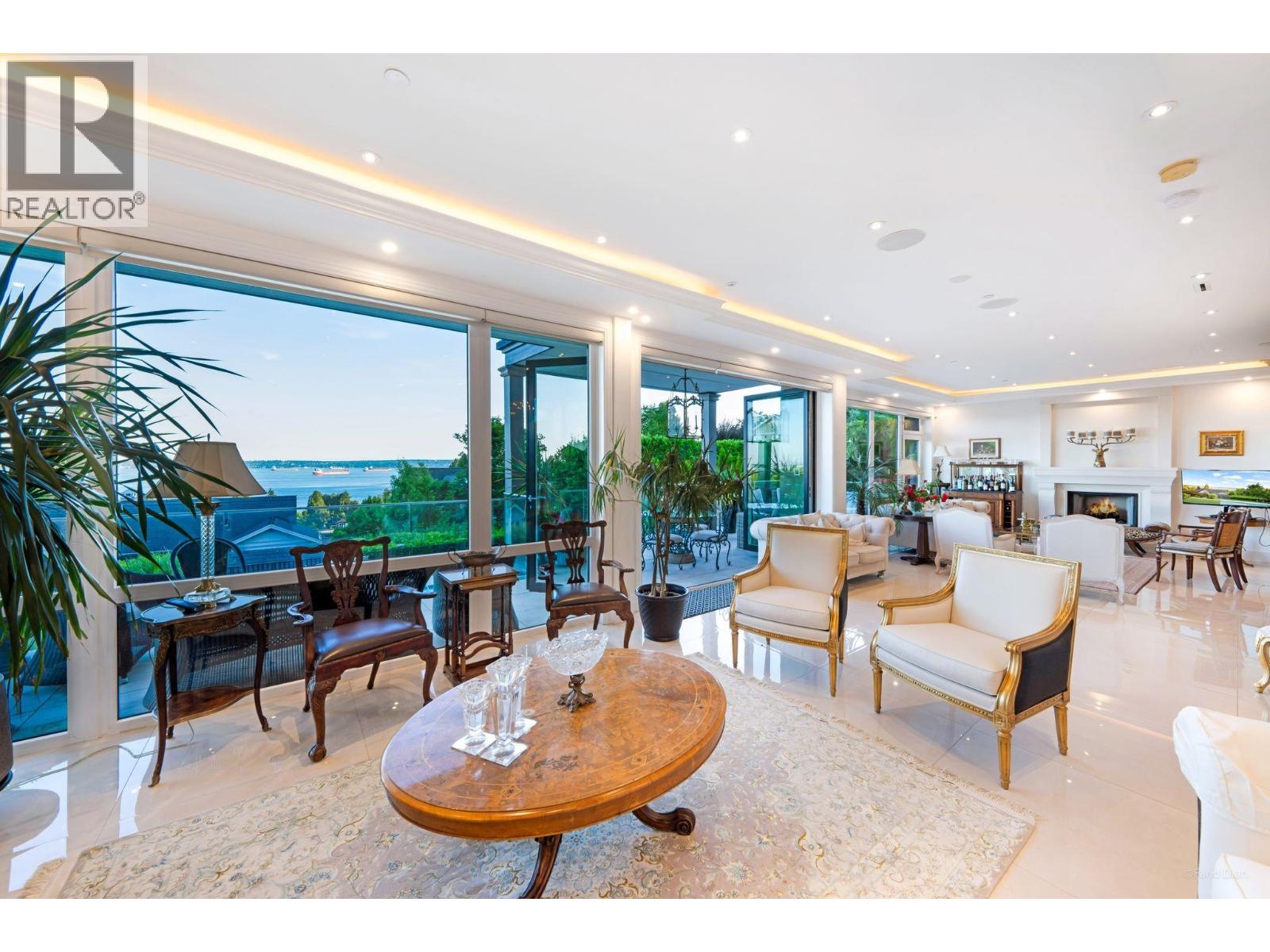 2538 Ottawa Avenue, West Vancouver, British Columbia  V7V 2T4 - Photo 18 - R3069190