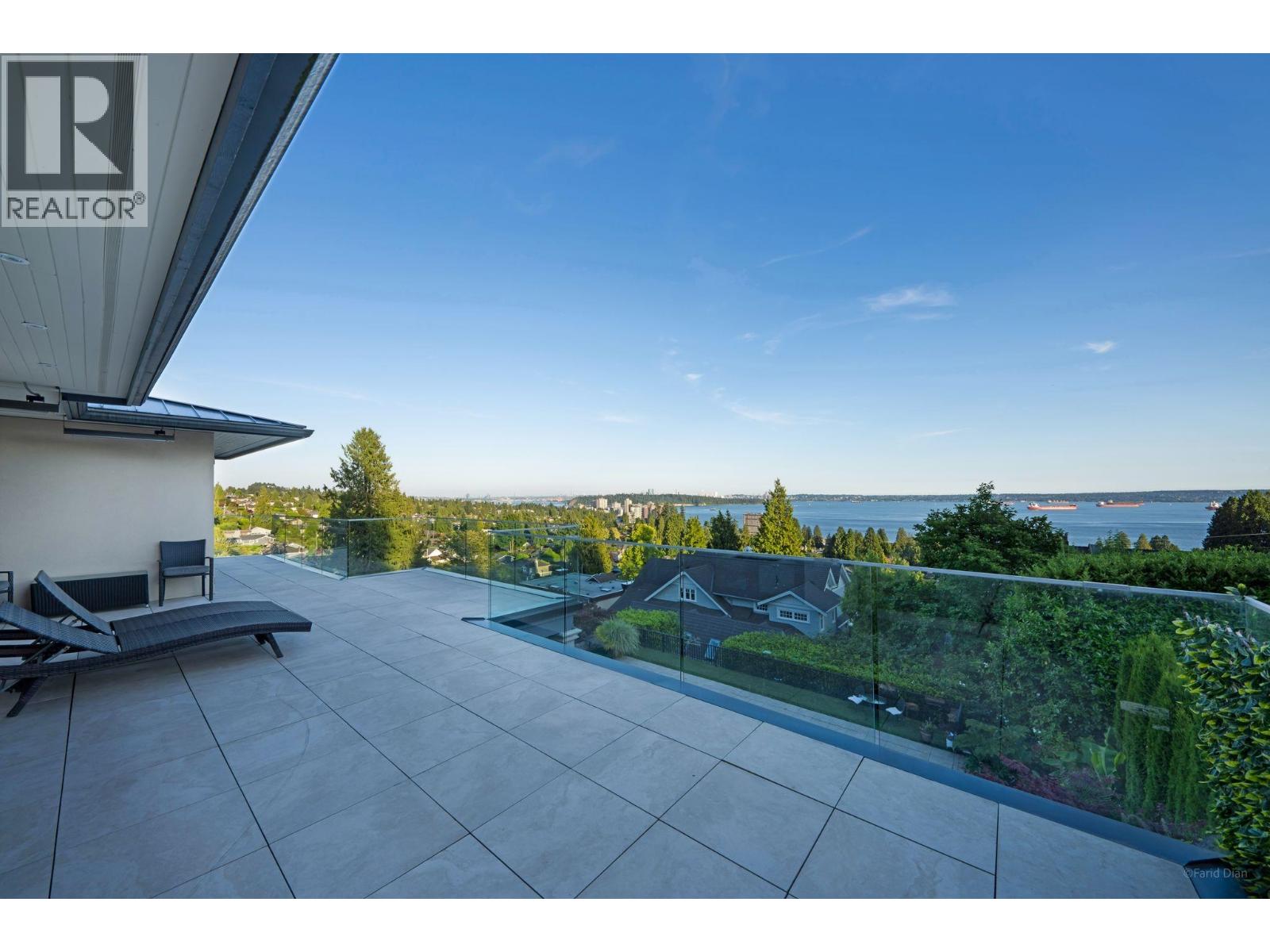 2538 Ottawa Avenue, West Vancouver, British Columbia  V7V 2T4 - Photo 15 - R3069190