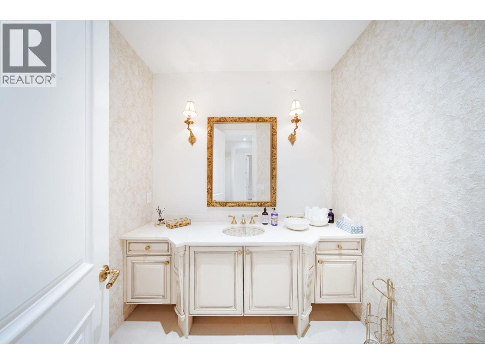 2538 Ottawa Avenue, West Vancouver, British Columbia  V7V 2T4 - Photo 32 - R3069190