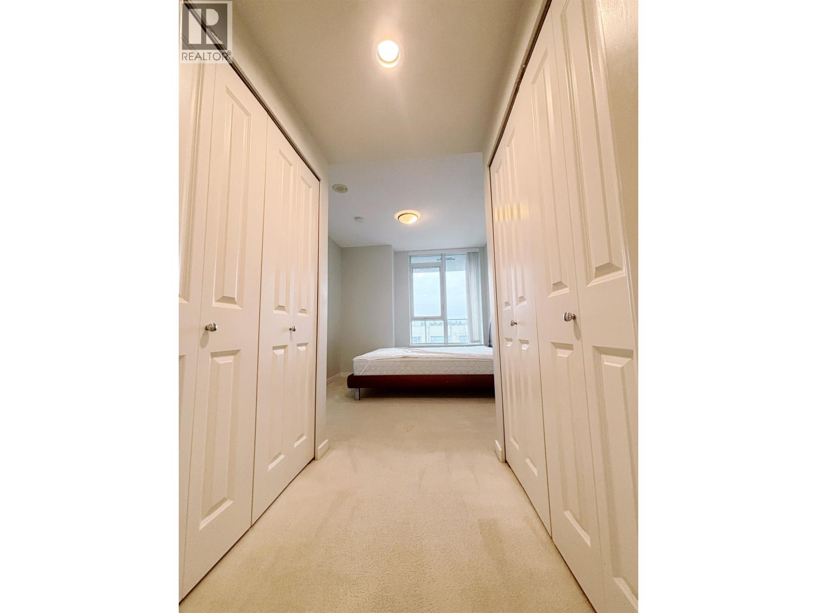 515 3333 Brown Road, Richmond, British Columbia  V6X 0P6 - Photo 16 - R3074827