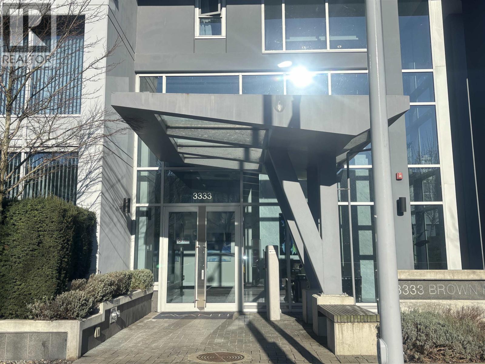 515 3333 Brown Road, Richmond, British Columbia  V6X 0P6 - Photo 2 - R3074827