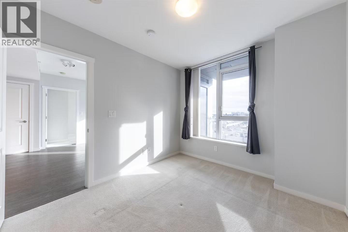 515 3333 Brown Road, Richmond, British Columbia  V6X 0P6 - Photo 3 - R3074827