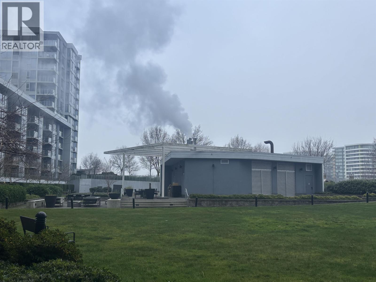 515 3333 Brown Road, Richmond, British Columbia  V6X 0P6 - Photo 18 - R3074827