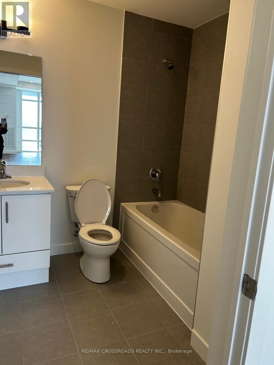 614 - 461 Green Road, Hamilton, Ontario  L8E 5B4 - Photo 10 - X12725160