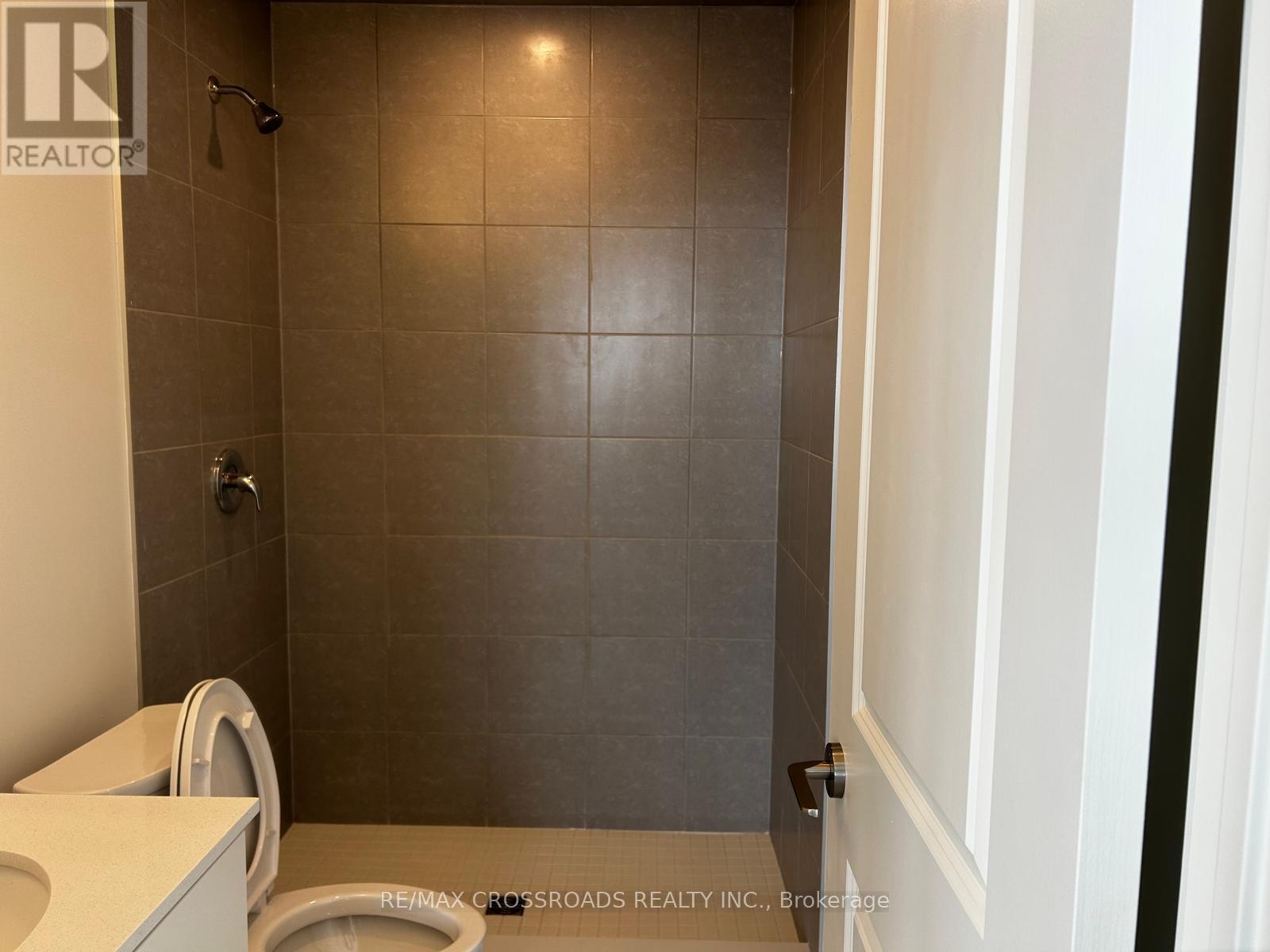 614 - 461 Green Road, Hamilton, Ontario  L8E 5B4 - Photo 11 - X12725160