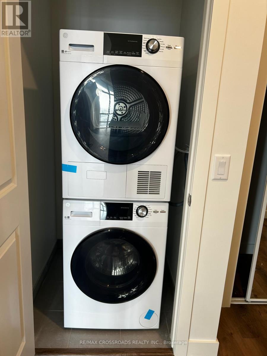 614 - 461 Green Road, Hamilton, Ontario  L8E 5B4 - Photo 12 - X12725160