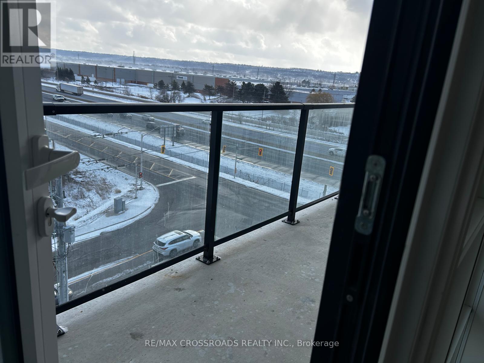 614 - 461 Green Road, Hamilton, Ontario  L8E 5B4 - Photo 13 - X12725160