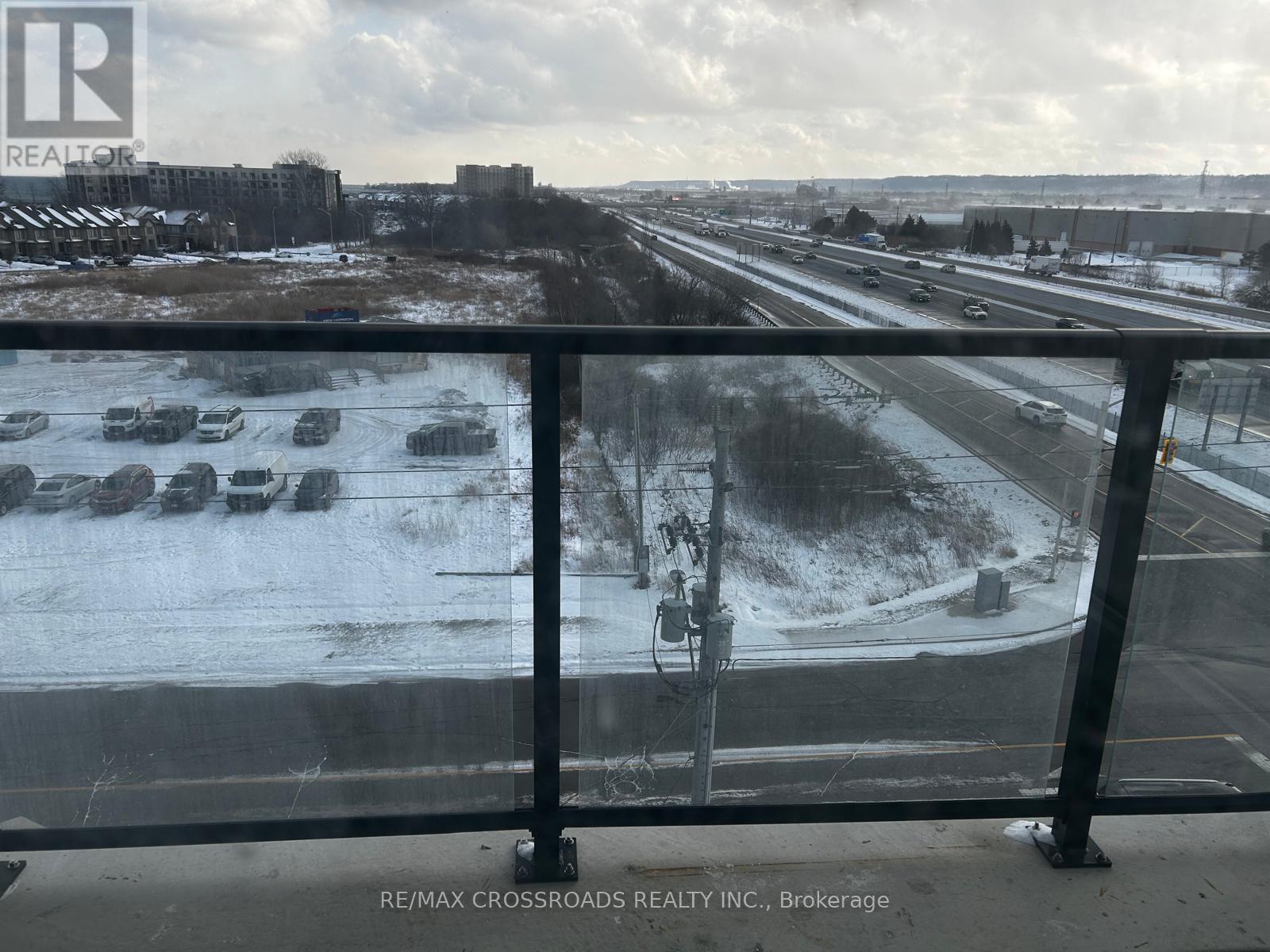 614 - 461 Green Road, Hamilton, Ontario  L8E 5B4 - Photo 14 - X12725160