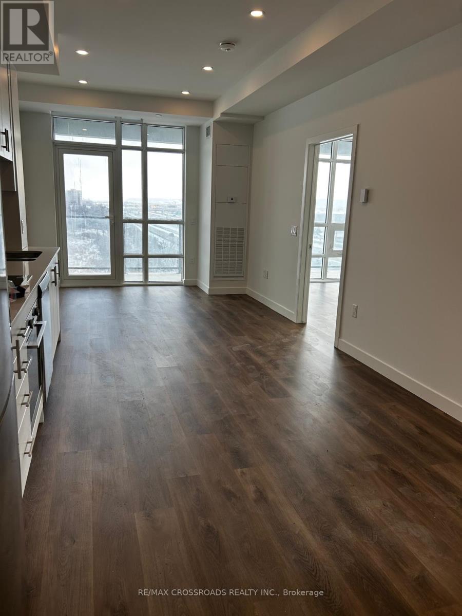 614 - 461 Green Road, Hamilton, Ontario  L8E 5B4 - Photo 3 - X12725160