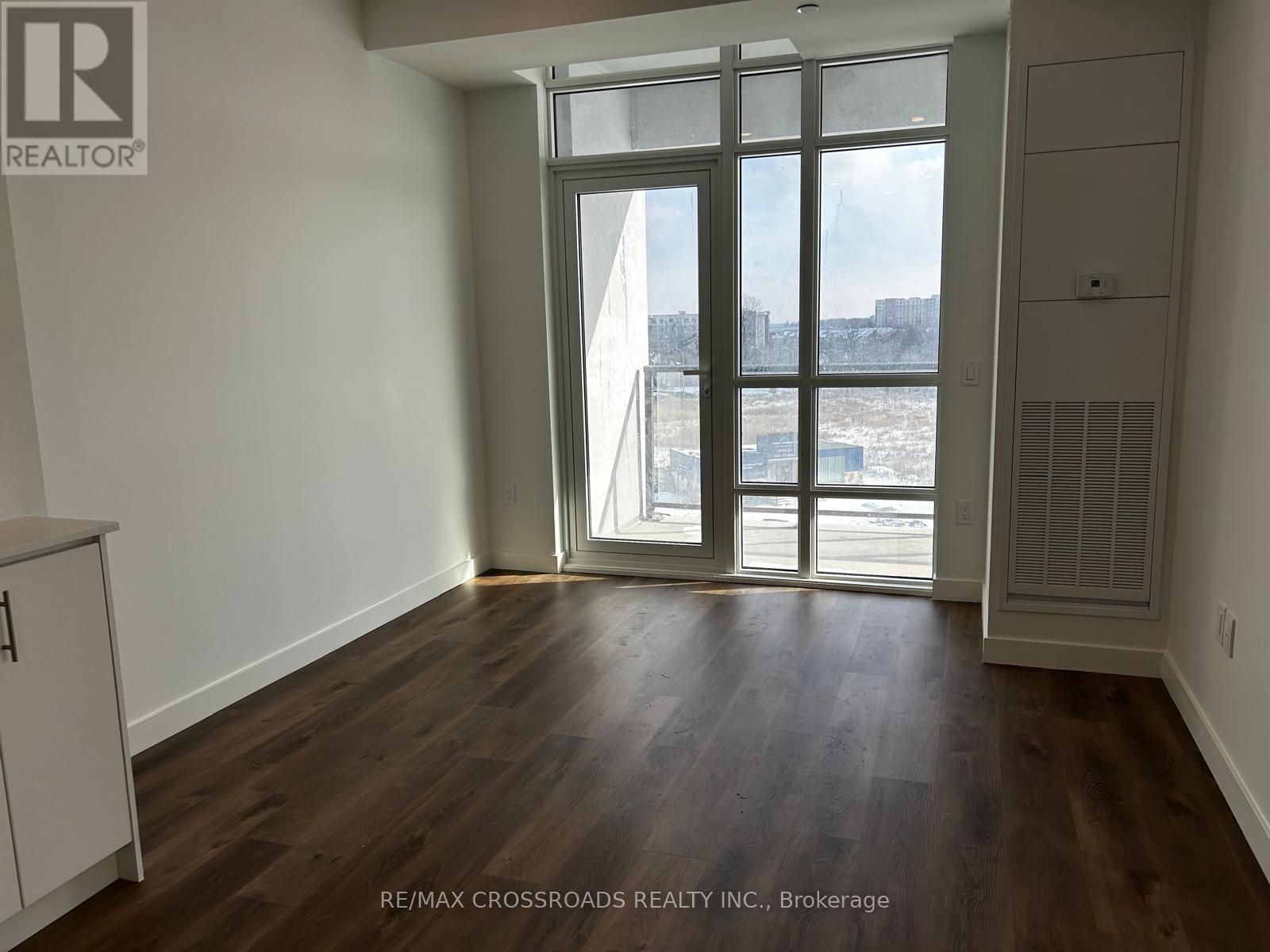 614 - 461 Green Road, Hamilton, Ontario  L8E 5B4 - Photo 6 - X12725160