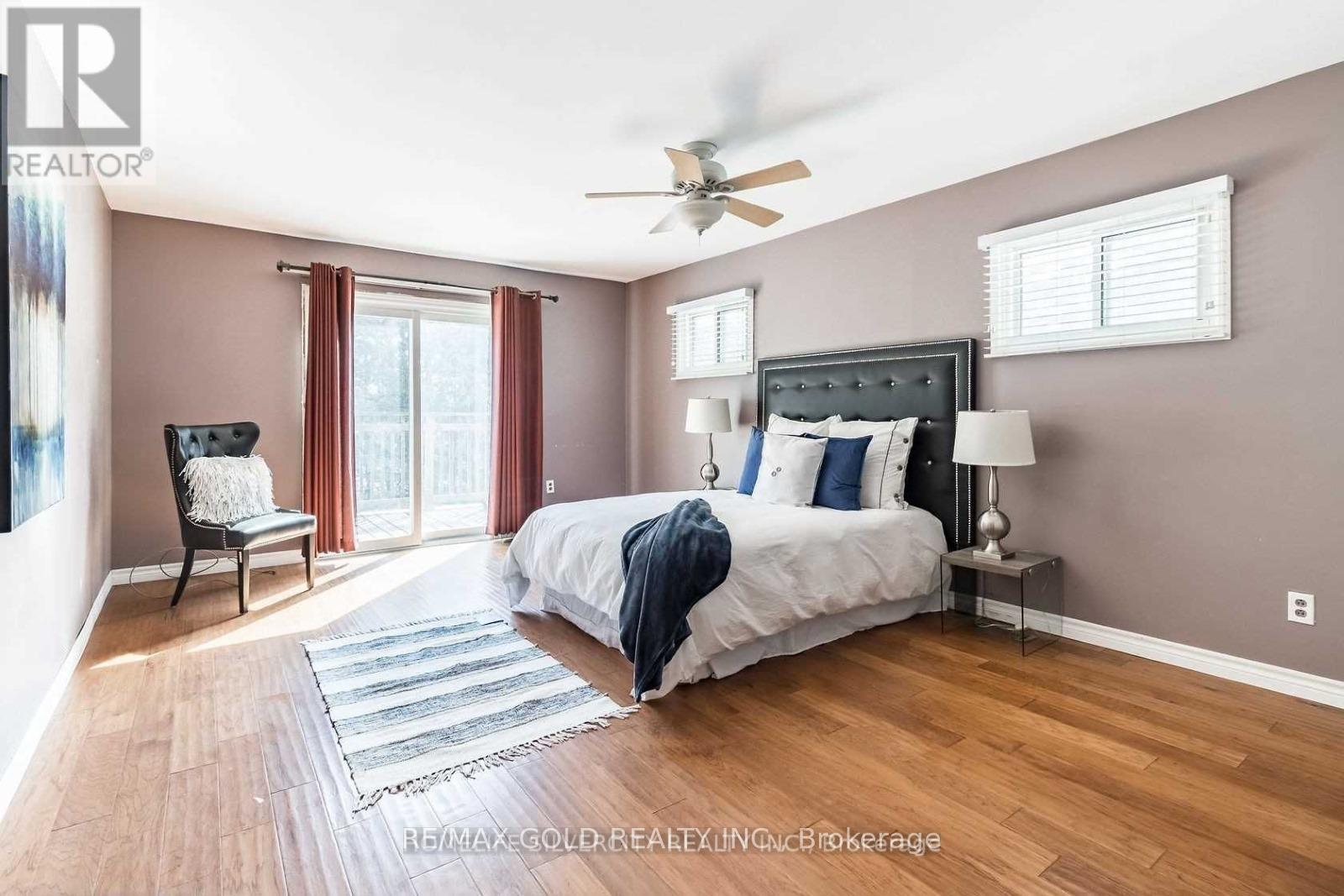 374136 6th Line East Garafraxa, Amaranth, Ontario  L9W 0H6 - Photo 13 - X12725164