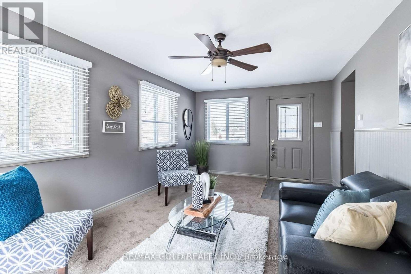 374136 6th Line East Garafraxa, Amaranth, Ontario  L9W 0H6 - Photo 18 - X12725164