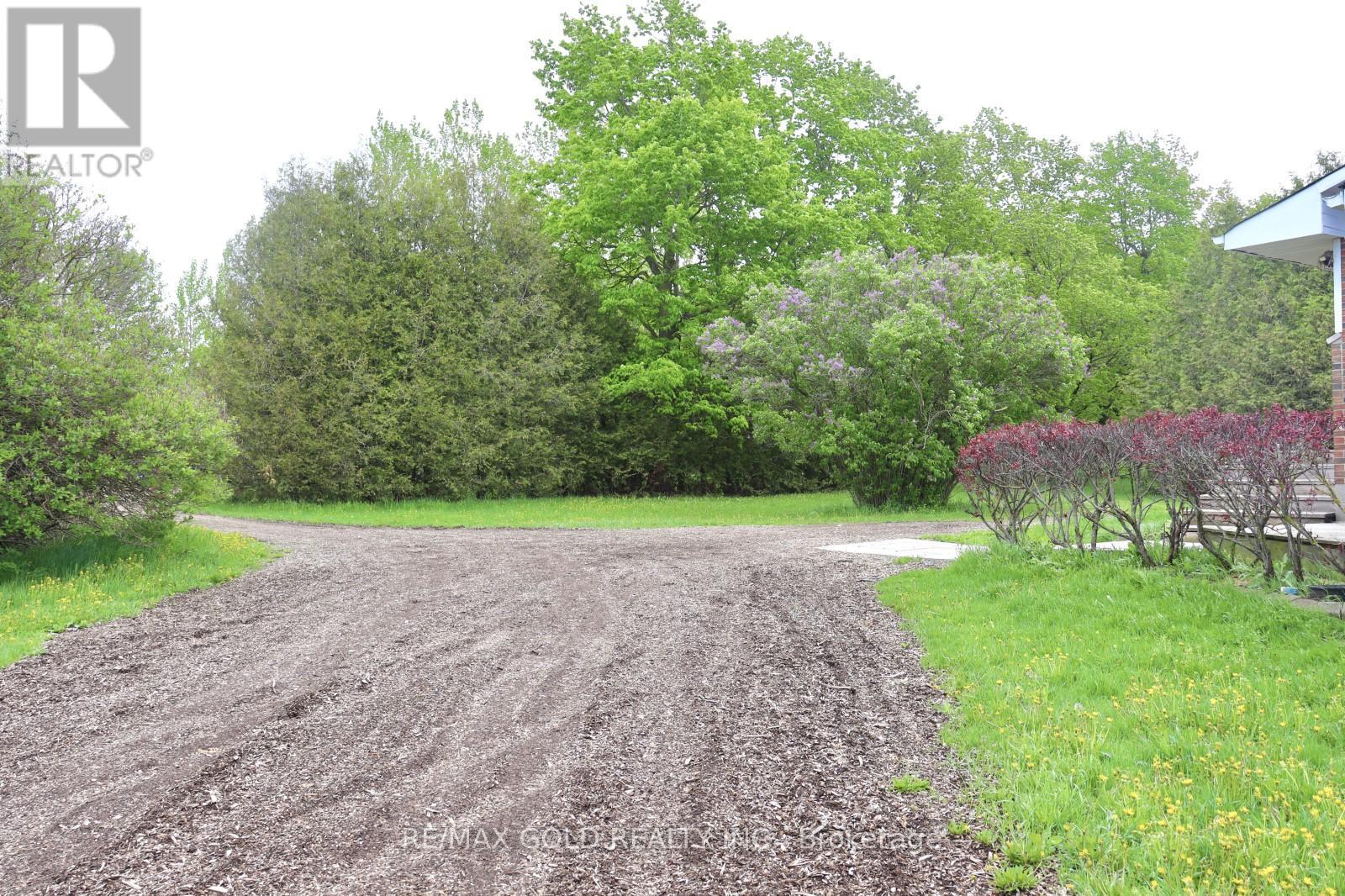 374136 6th Line East Garafraxa, Amaranth, Ontario  L9W 0H6 - Photo 23 - X12725164