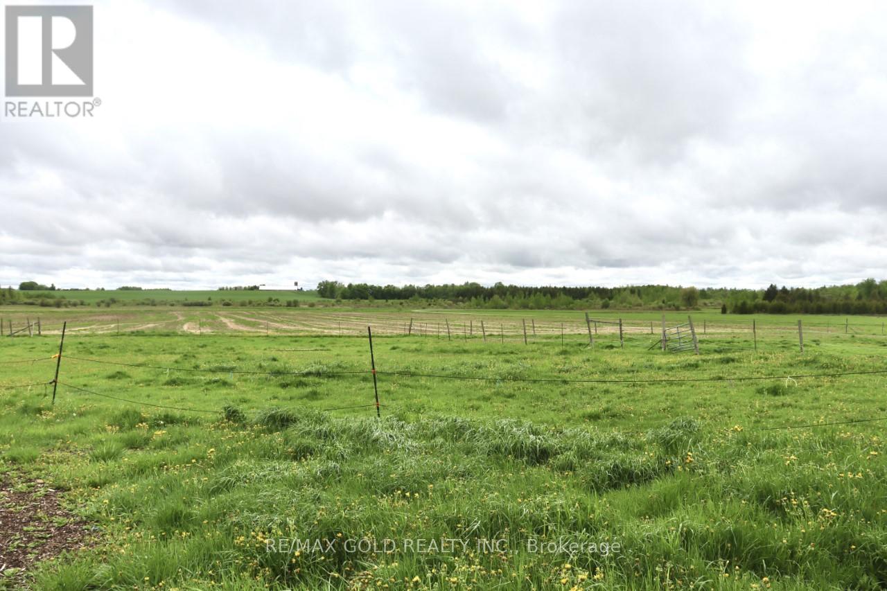 374136 6th Line East Garafraxa, Amaranth, Ontario  L9W 0H6 - Photo 26 - X12725164