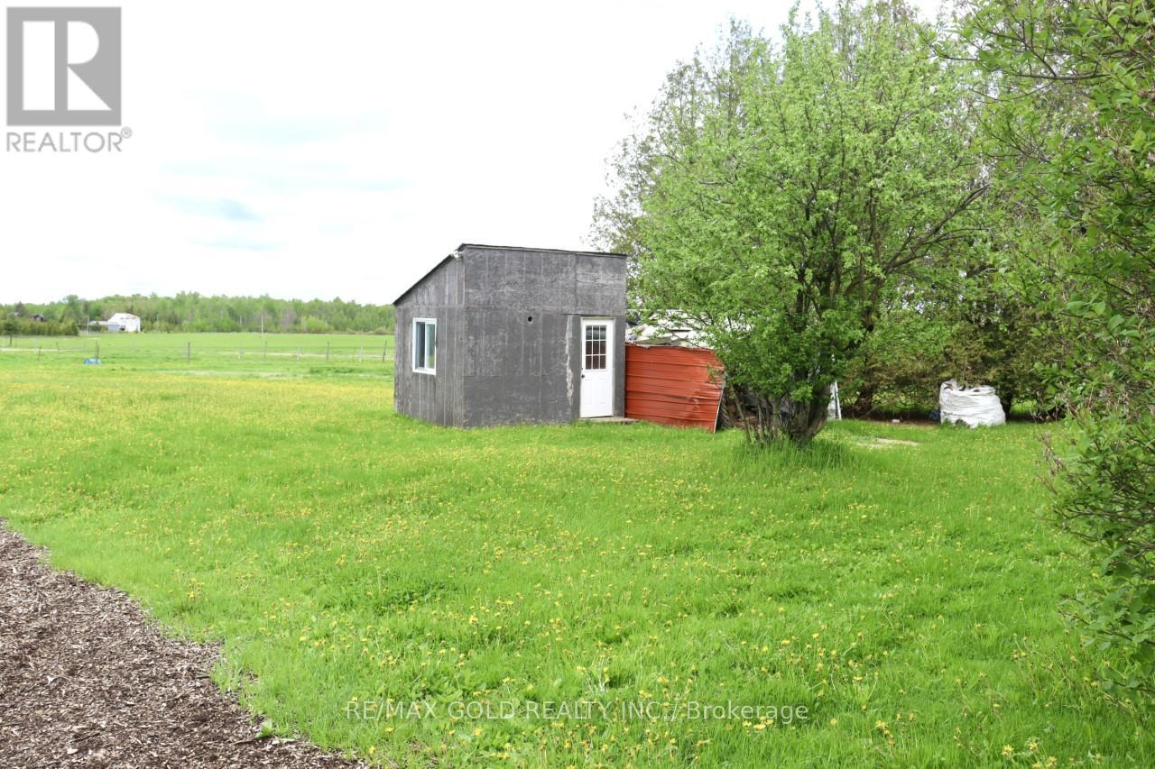 374136 6th Line East Garafraxa, Amaranth, Ontario  L9W 0H6 - Photo 27 - X12725164
