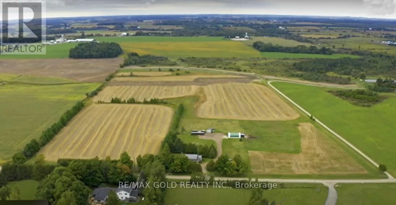 374136 6th Line East Garafraxa, Amaranth, Ontario  L9W 0H6 - Photo 30 - X12725164