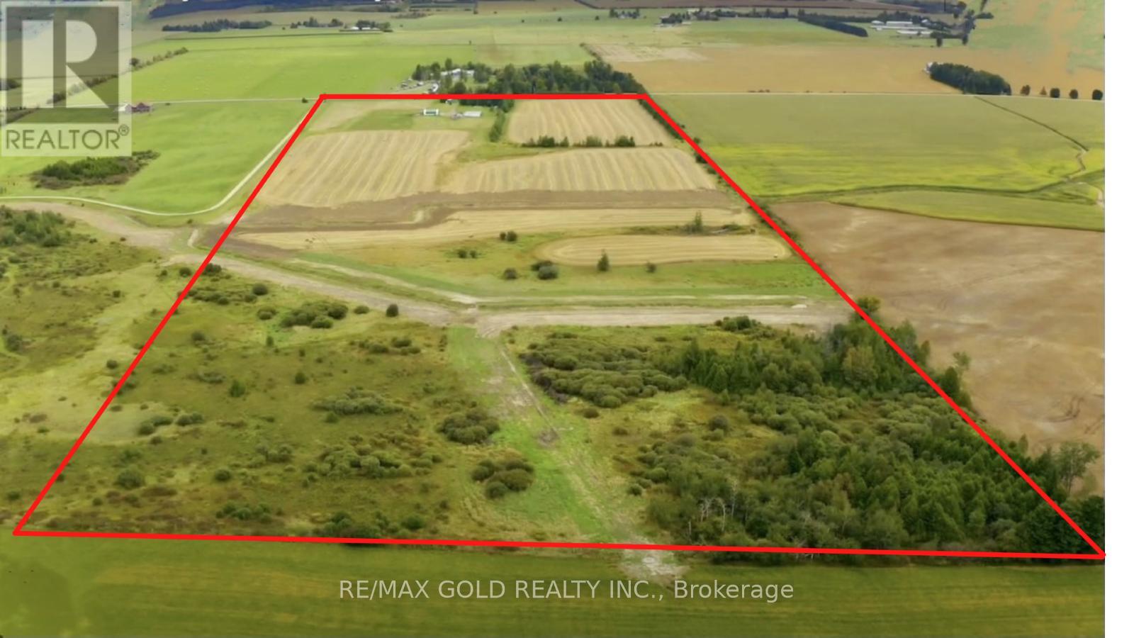 374136 6th Line East Garafraxa, Amaranth, Ontario  L9W 0H6 - Photo 32 - X12725164