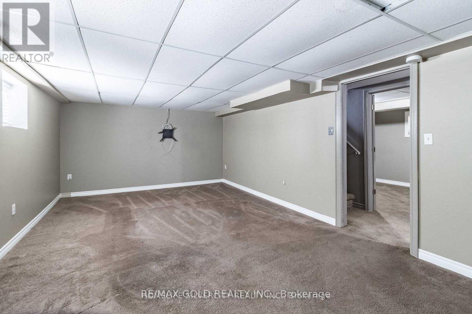 374136 6th Line East Garafraxa, Amaranth, Ontario  L9W 0H6 - Photo 7 - X12725164