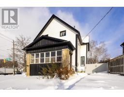 64 LANCASTER ESTATES W, Kitchener, Ontario