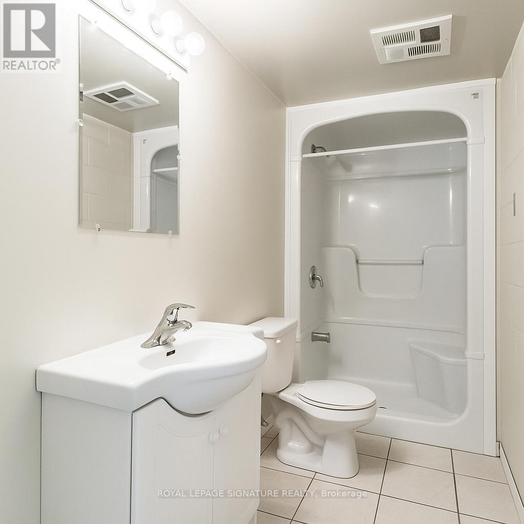 301 - 261 Lester Street, Waterloo, Ontario  N2L 3W6 - Photo 16 - X12725196