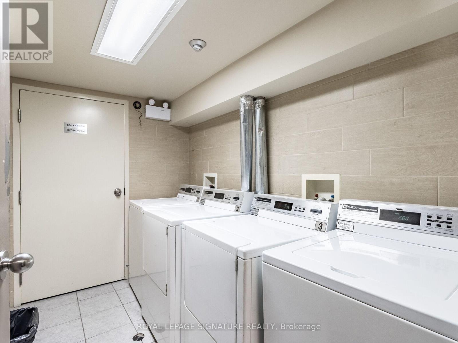 301 - 261 Lester Street, Waterloo, Ontario  N2L 3W6 - Photo 17 - X12725196