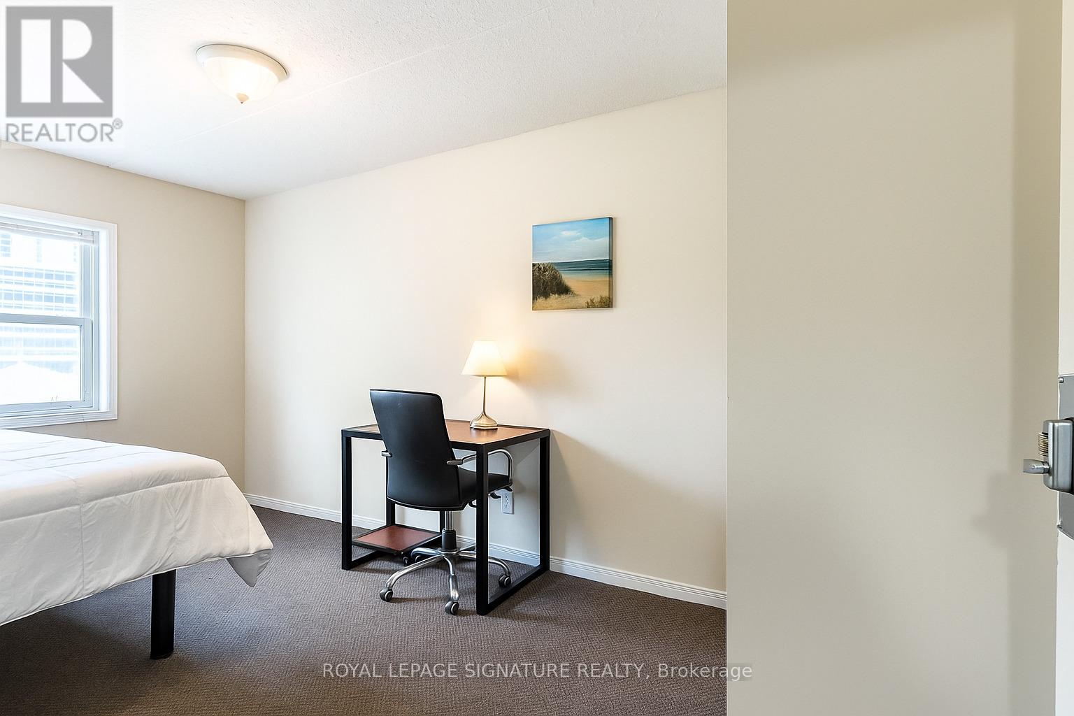 301 - 261 Lester Street, Waterloo, Ontario  N2L 3W6 - Photo 19 - X12725196