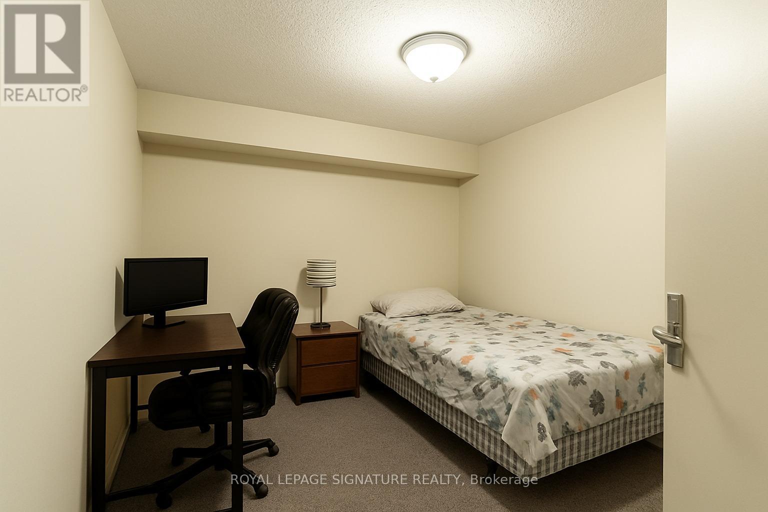 301 - 261 Lester Street, Waterloo, Ontario  N2L 3W6 - Photo 23 - X12725196