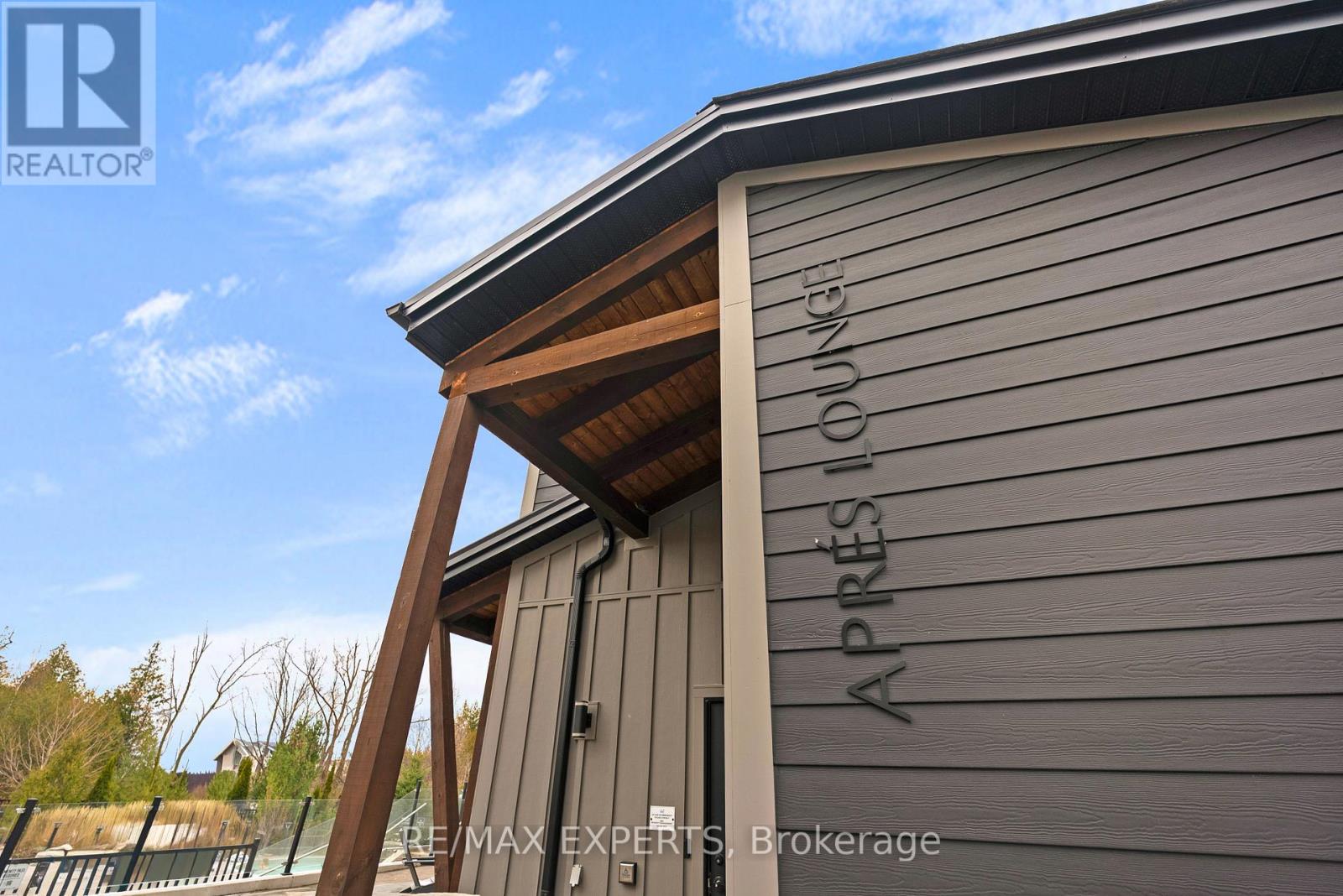 101 - 22 Beckwith Lane, Blue Mountains, Ontario  L9Y 3B6 - Photo 26 - X12725234